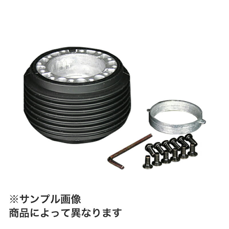 楽天市場】ステアリング ボス ae92の通販