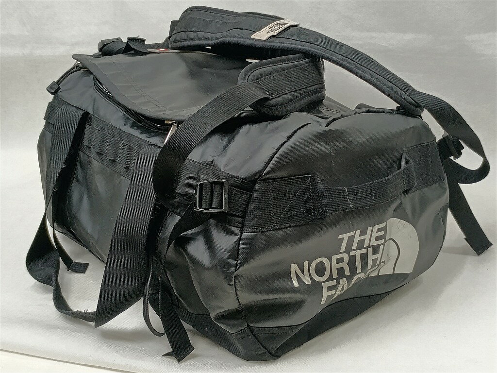 楽天市場】the north face◇ボストンバッグ／tb50／tn50の通販