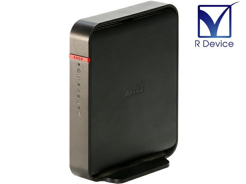 楽天市場】中古 バッファロー ルーターの通販