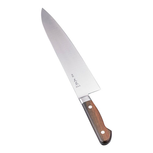 楽天市場】正本総本店の通販