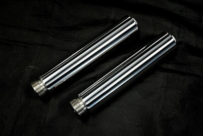 楽天市場】sr400フォークジョイント（サスペンション｜パーツ