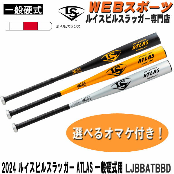 楽天市場】ルイスビルスラッガー 硬式バット（バット｜野球・ソフト