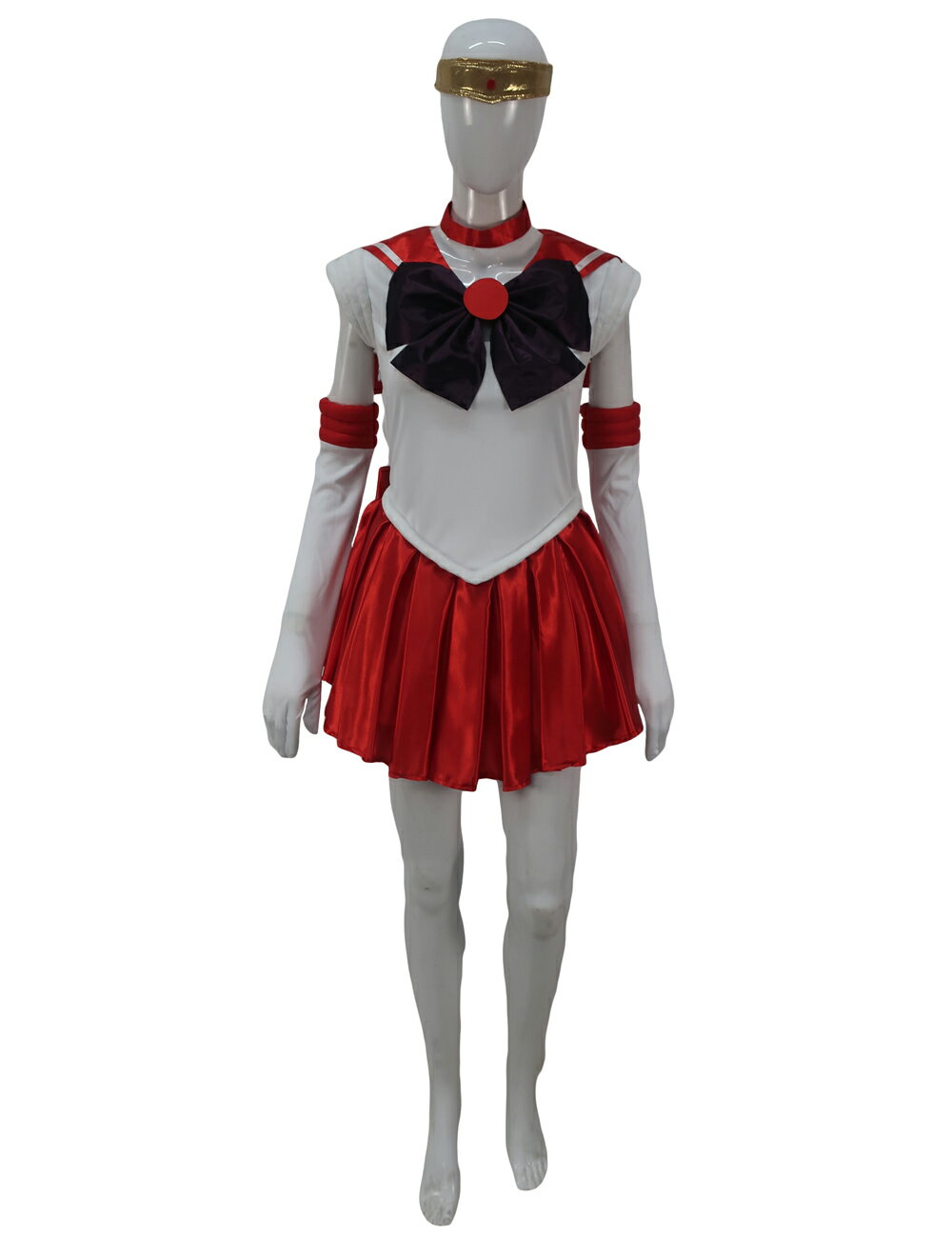 jca-047.jpg