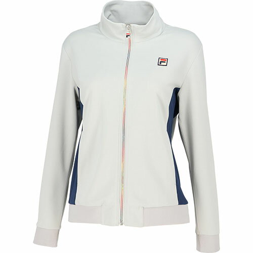 楽天市場】FILA ジャケット（テニス｜スポーツ・アウトドア）の通販