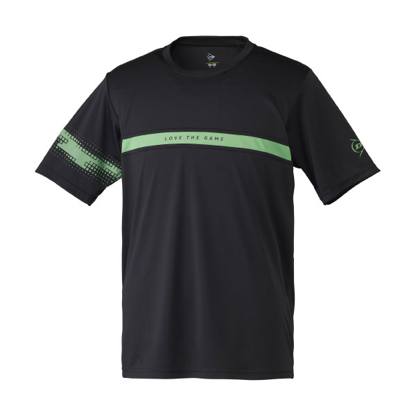 楽天市場】ナダル（Tシャツ｜メンズウェア）：テニス<スポーツ
