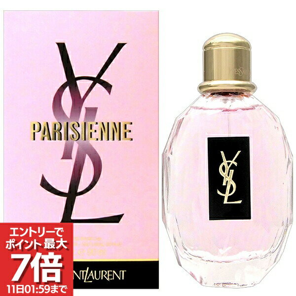 楽天市場】パリジェンヌ イヴ・サンローランの通販