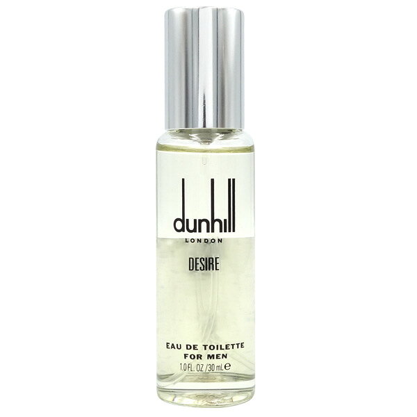 楽天市場】女性 香水 ムスク（ブランドダンヒル）（香水・フレグランス