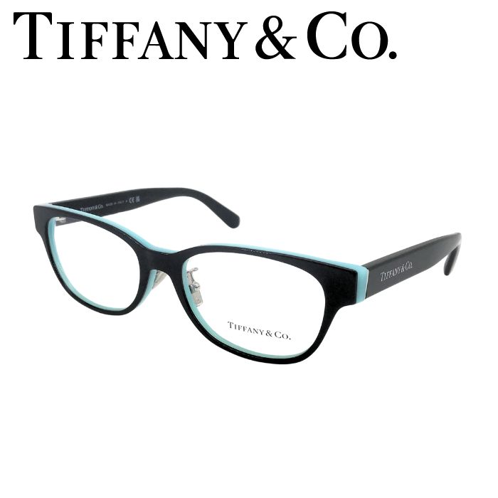 楽天市場】Tiffany メガネフレーム（眼鏡・サングラス｜バッグ・小物
