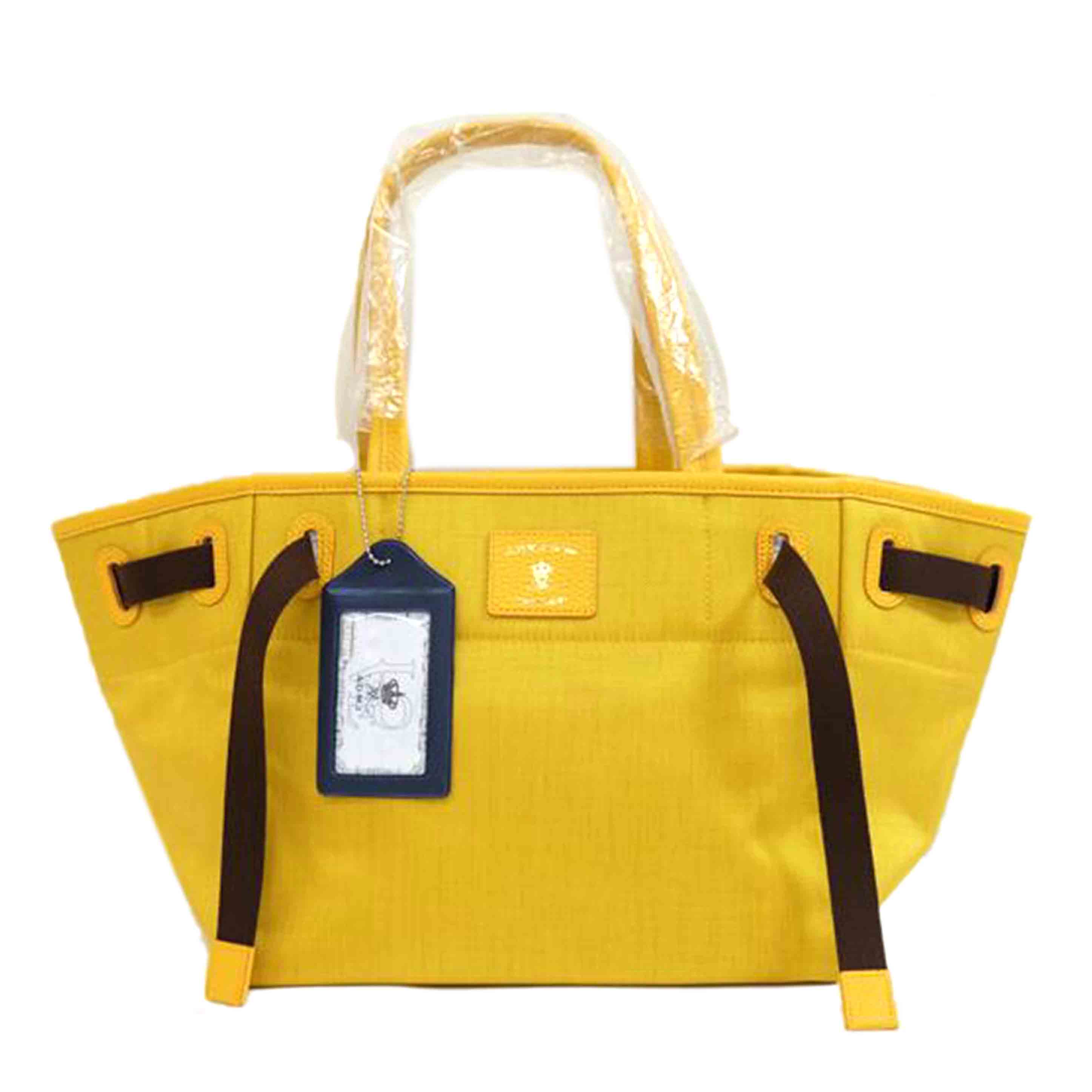 楽天市場】ADMJ エーディーエムジェイ コンクルージョン アクセソワの通販