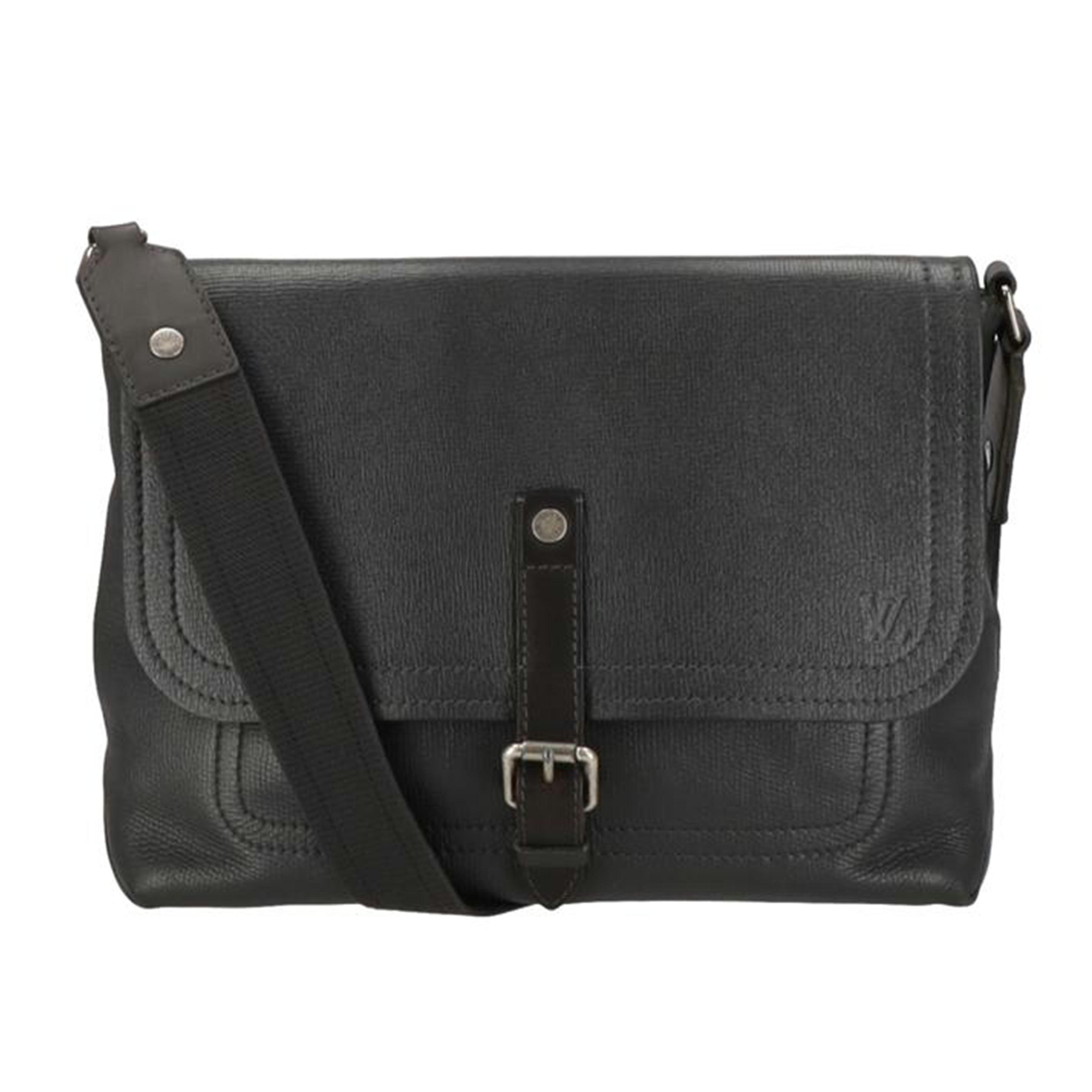 楽天市場】ルイ ヴィトン ユタ オマハの通販