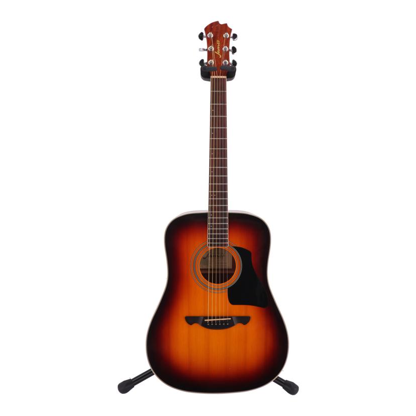 楽天市場】james jf400の通販