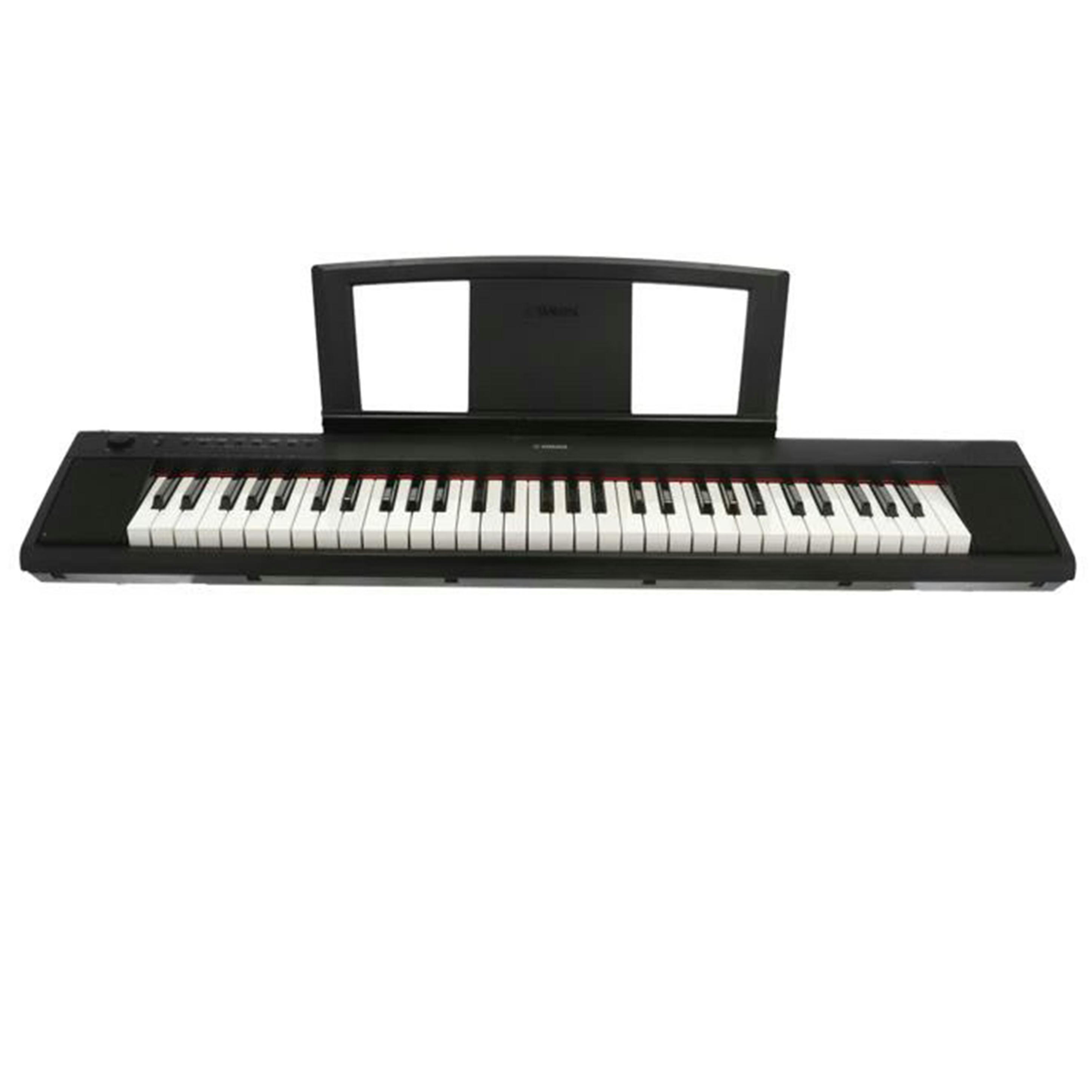 楽天市場】piaggero np－11 スタンドの通販