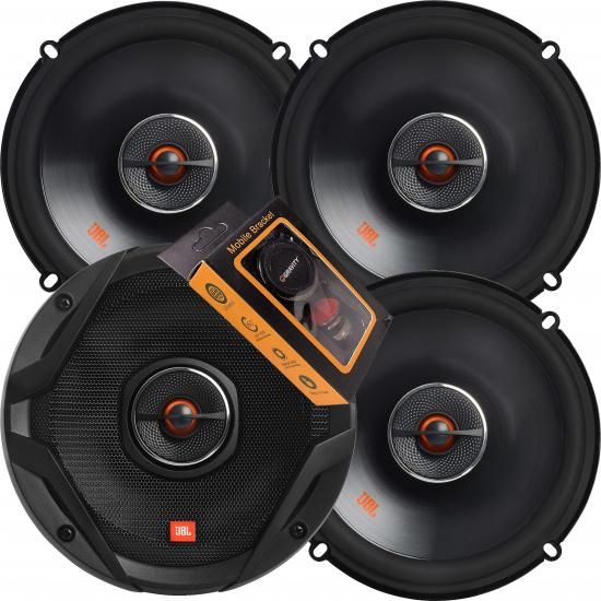楽天市場】jbl スピーカー 6500cの通販