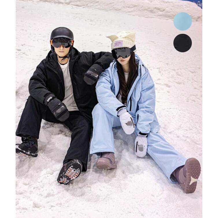 楽天市場】BLUE BLOOD スノーボード ウエア（ウィンタースポーツ