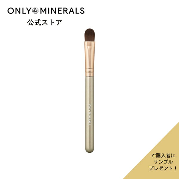 楽天市場】オンリーミネラル ブラッシュの通販