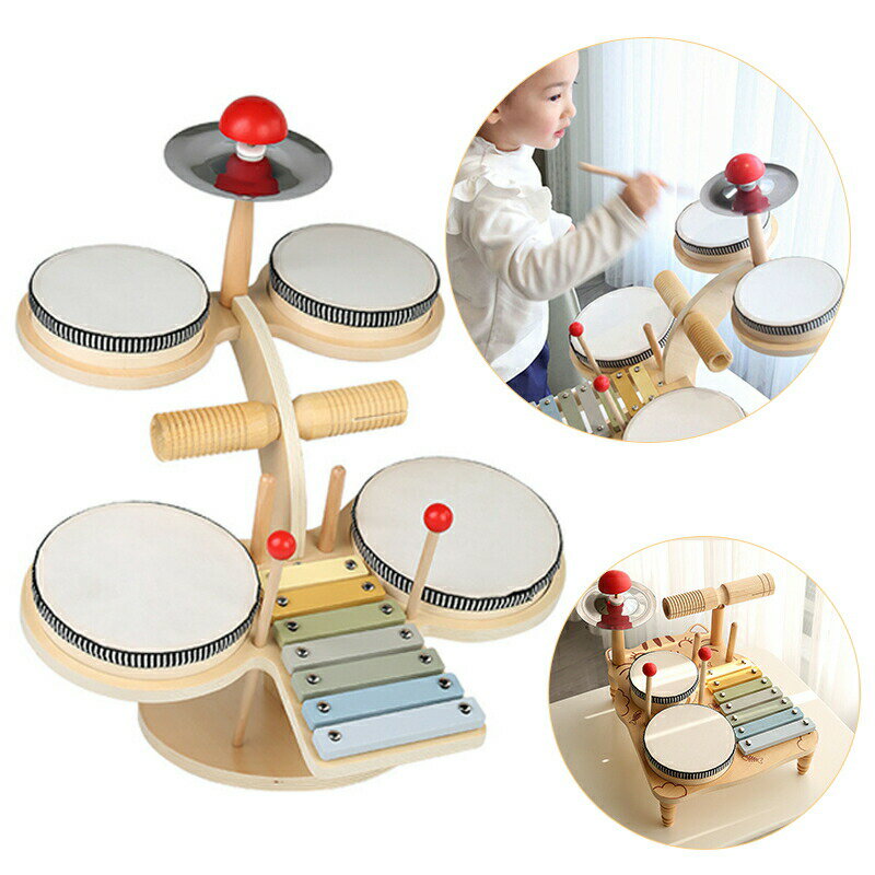 楽天市場】小鼓 革の通販