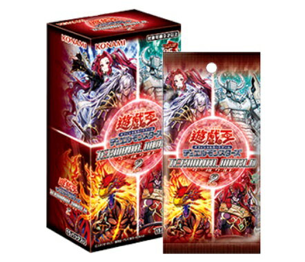 楽天市場】デュエルターミナル boxの通販