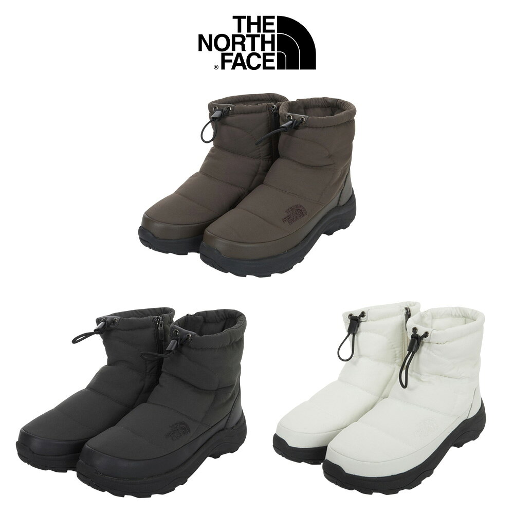 楽天市場】ノースフェイスブーツ 26の通販