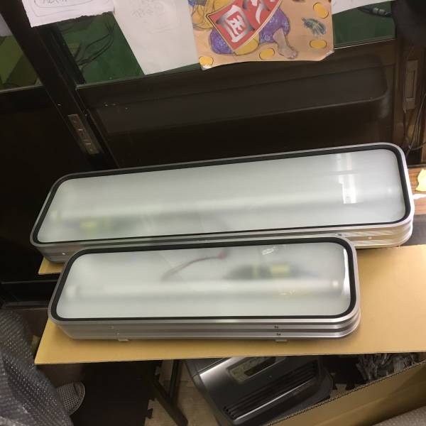 楽天市場】アンドン アルナ（その他｜トラック用品）：車用品<車用品