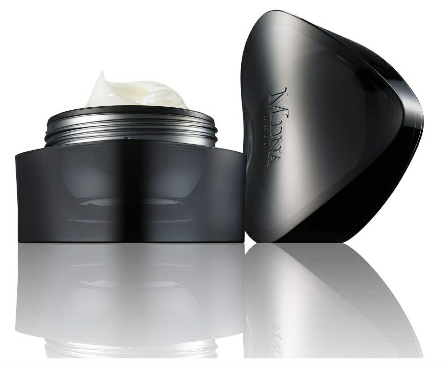 楽天市場】ザ リインベンションクリーム mdna skinの通販