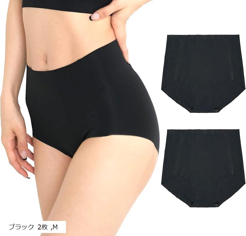 楽天市場】lala レーシーショーツの通販