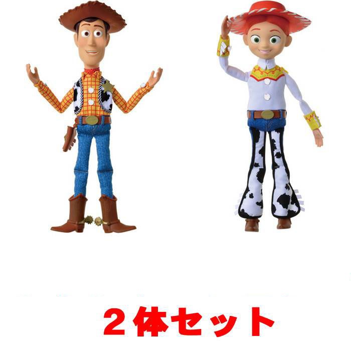 楽天市場】ウッディ ジェシー 帽子の通販