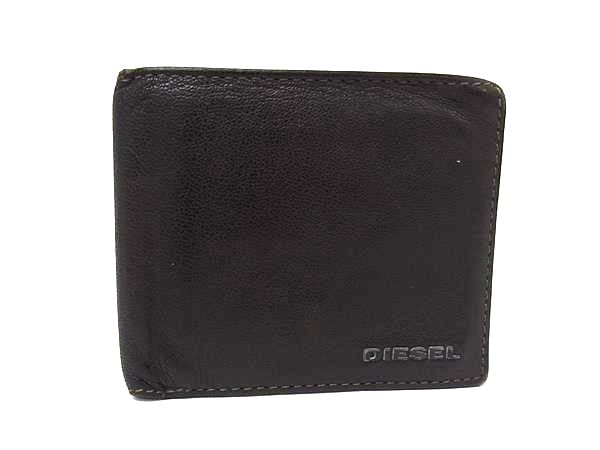 dj9288_1.jpg