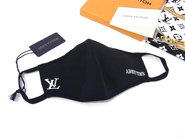 楽天市場】ルイヴィトン マスクの通販