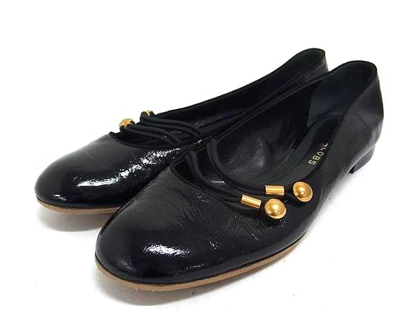 楽天市場】マークジェイコブス パンプスの通販