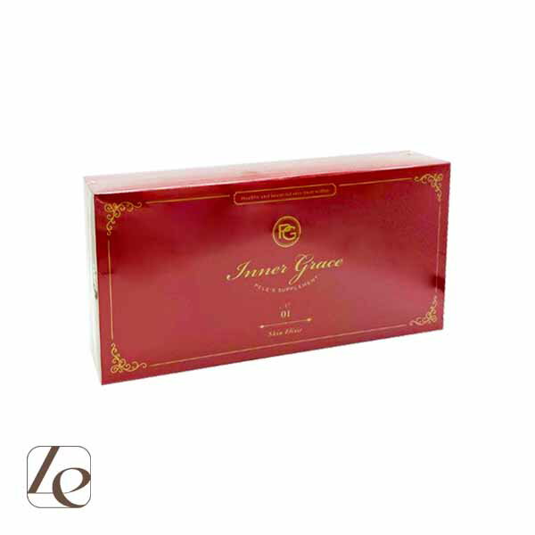 楽天市場】ペレ グレイスの通販