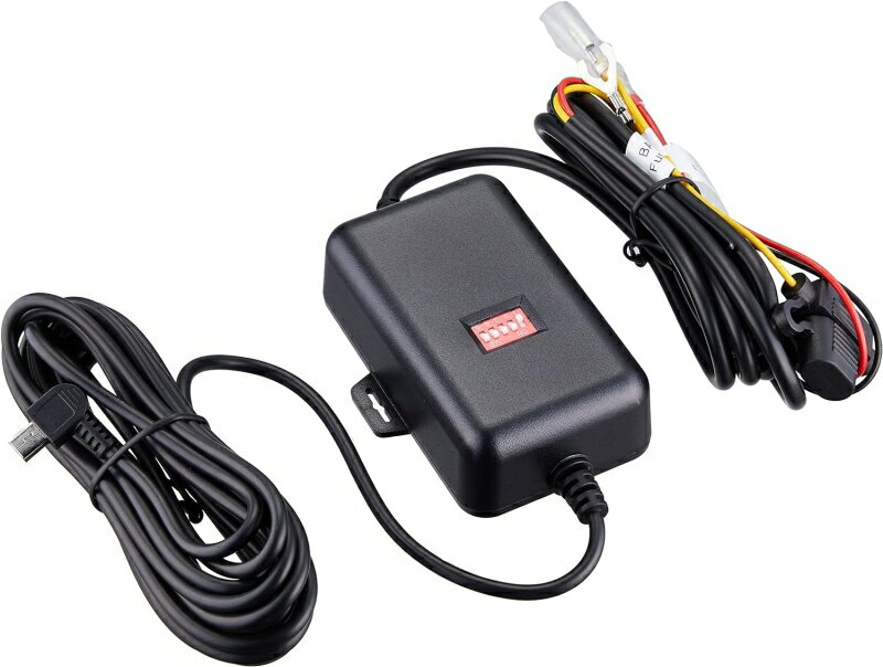 楽天市場】drv-em4700 ca-dr550の通販