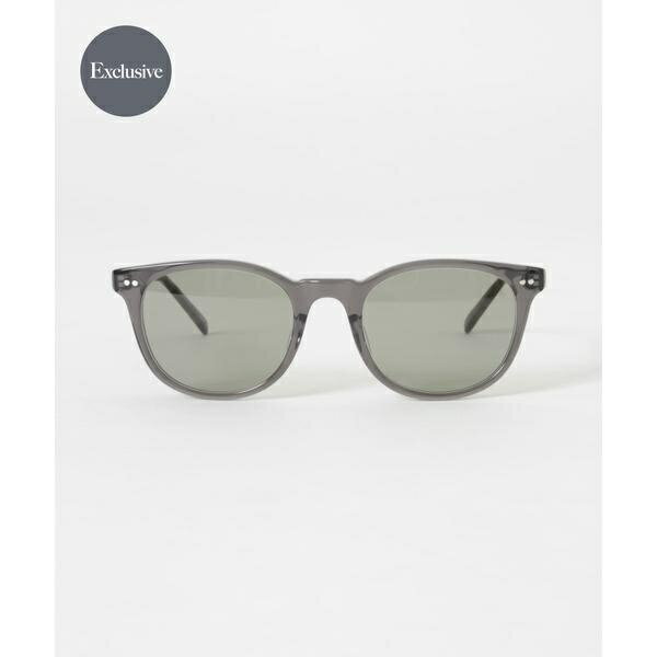 楽天市場】kaneko optical urban researchの通販