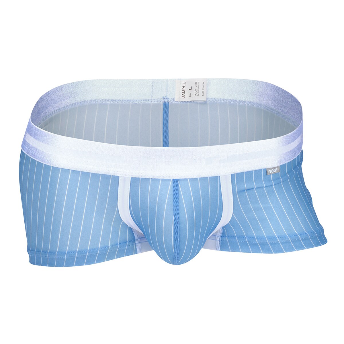 楽天市場】TOOT（ボクサーパンツ｜インナー・下着）：メンズ<インナー