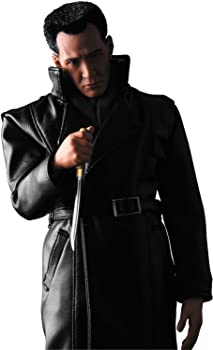 楽天市場】松田優作 フィギュア（ホビー）の通販