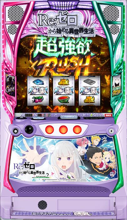 楽天市場】実機 スマスロ（パチスロ｜ダーツ・ビリヤード・遊技機