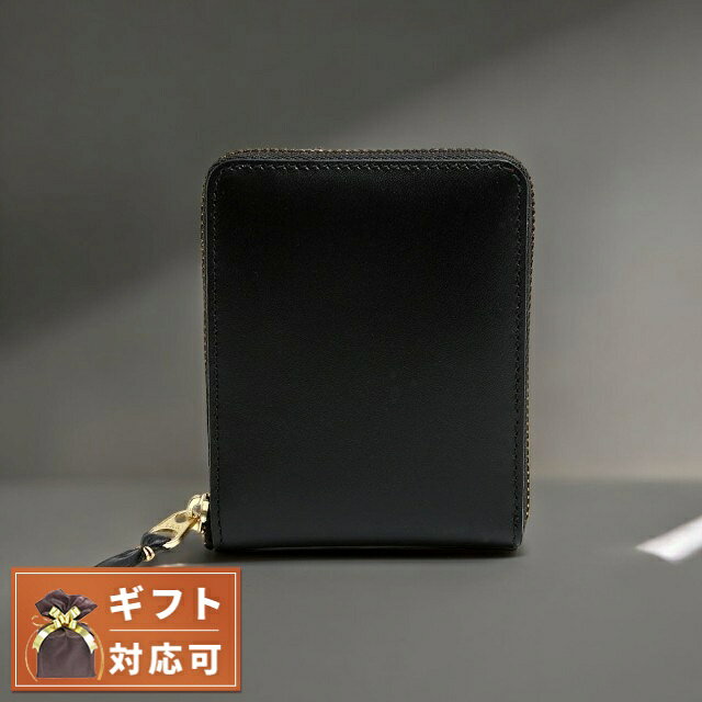楽天市場】supreme comme des garcons（財布・ケース｜バッグ・小物