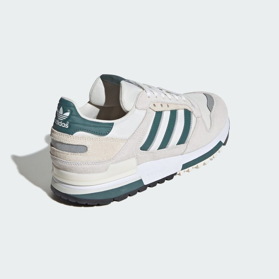 Adidas Originals ZX 600 Shoes