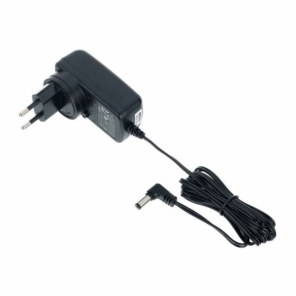 Line6 DC-DL4 Power Supply – United States