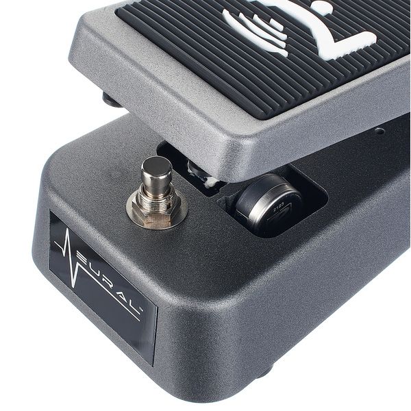 Mission Engineering SP1-ND-GY – United States