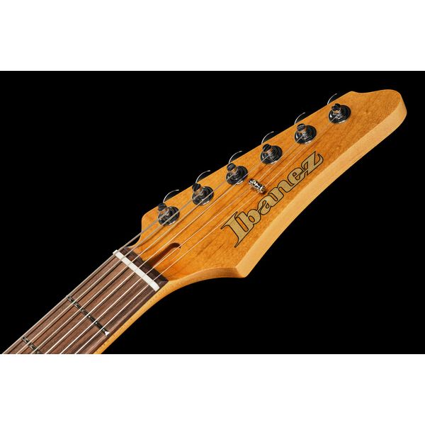 Ibanez AZ2204NW-GRM – United States