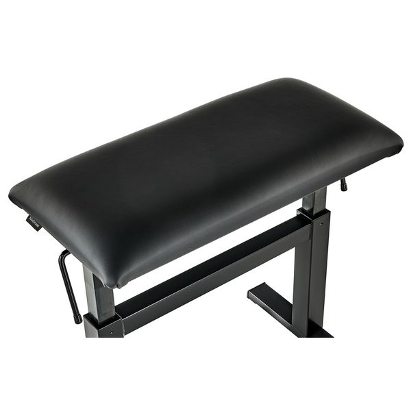 Hidrau Paris-BM44HP – United States