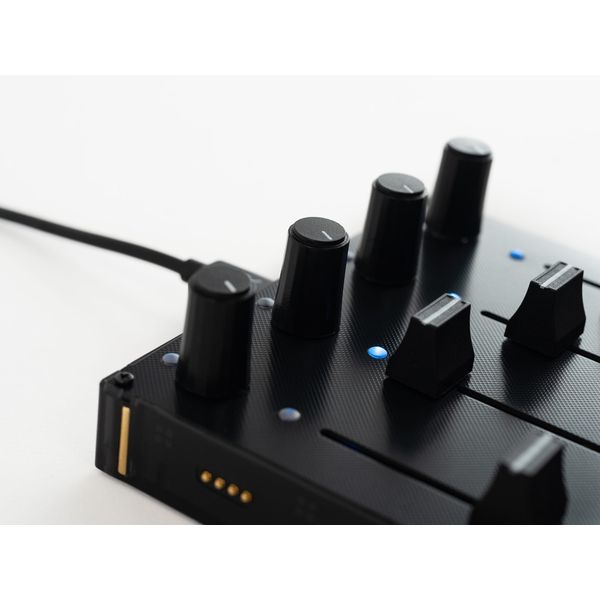 Intech Studio Grid Series 3 EF44 Detent – United States