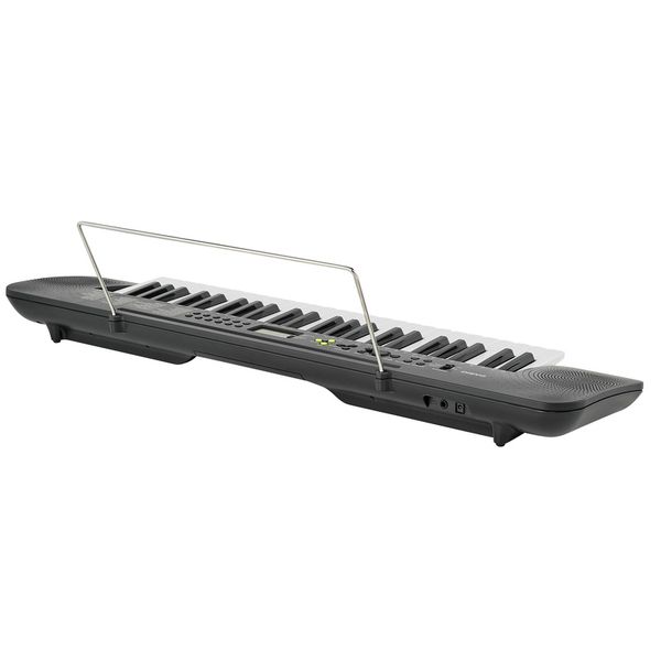 Casio CTK-240 – United States