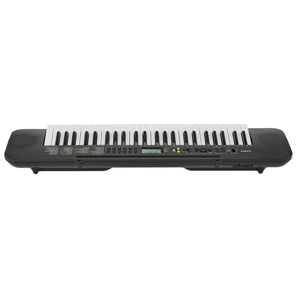 Casio CTK-240 Set – United States