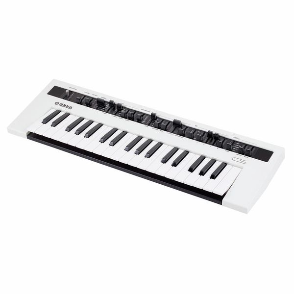 Yamaha Reface CS – United States
