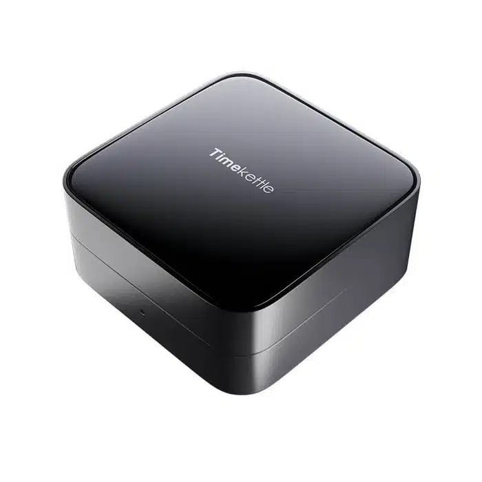 Timekettle W4 Pro AI Interpreter Earbud Product Page for TimeKettle CH