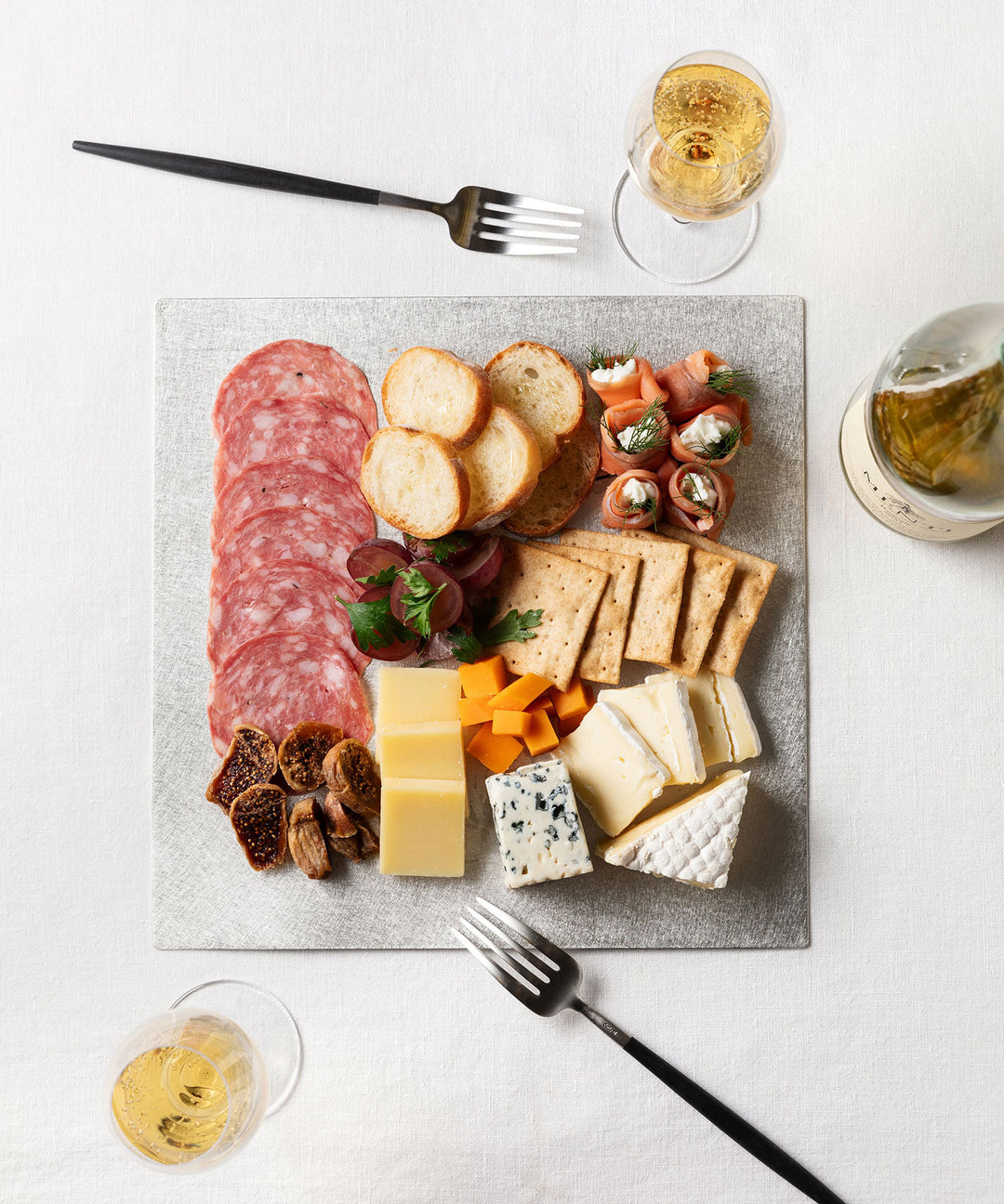 NAGAE＋（ナガエプリュス） Ordi 錫プレート ギフトおすすめ 食器