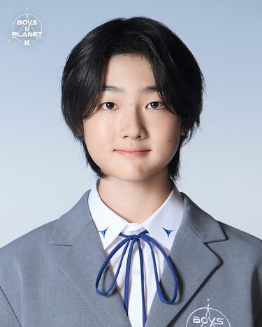 BOYS ll PLANET』（ボイプラ2）全練習生メンバープロフィール