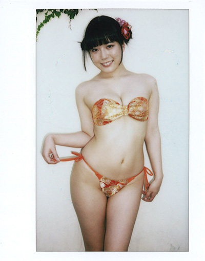 TIC STORE / 東雲うみVol.3 特別通販 9ボックスセット【送料無料】