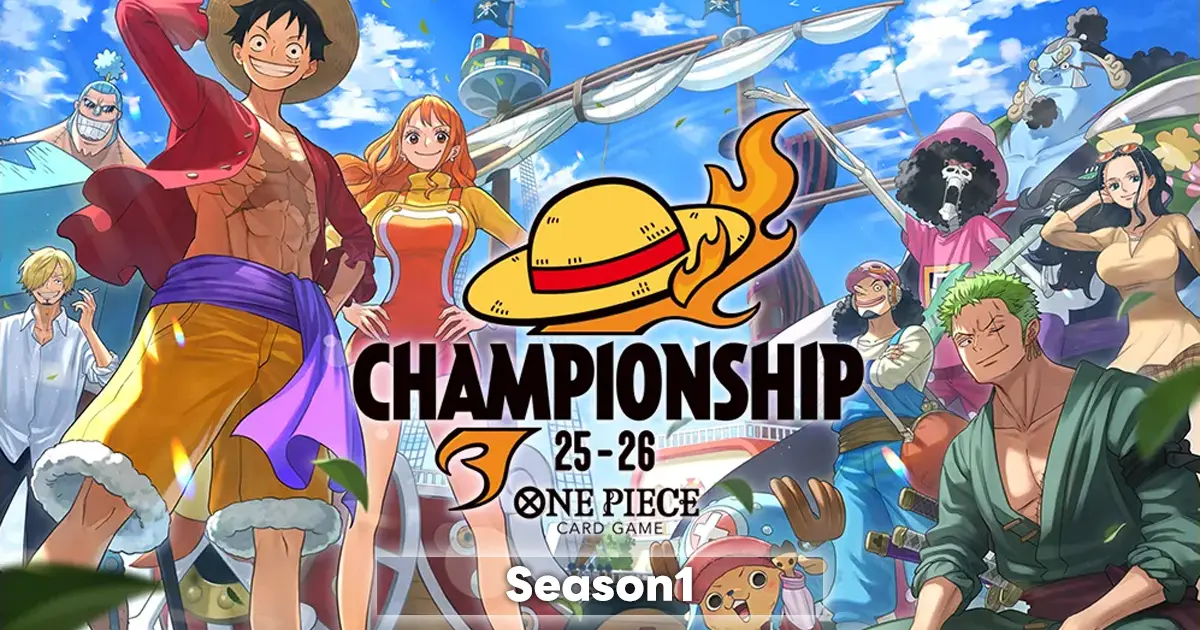 大会結果まとめ | ティアワンメディア